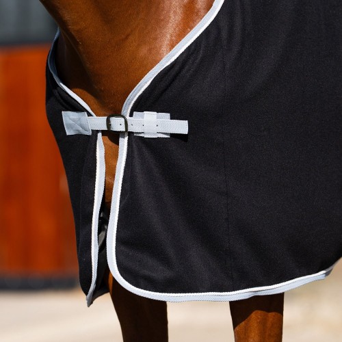 HV Polo Pony Fleece Rug HVPSasha