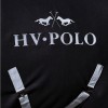 HV Polo Pony Fleece Rug HVPSasha