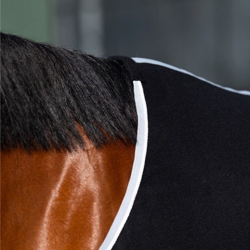 HV Polo Pony Fleece Rug HVPSasha