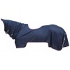 Covalliero SS26 Fly-exercise rug