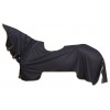 Covalliero SS26 Fly-exercise rug