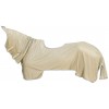 Covalliero SS26 Fly-exercise rug