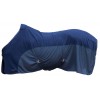 Covalliero SS26 Sweat Rug