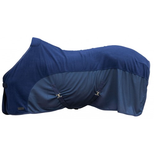 Covalliero SS26 Sweat Rug
