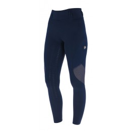 Covalliero SS26 женский леггинсы для верховой езды