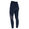 Covalliero SS26 Women's Riding Tights