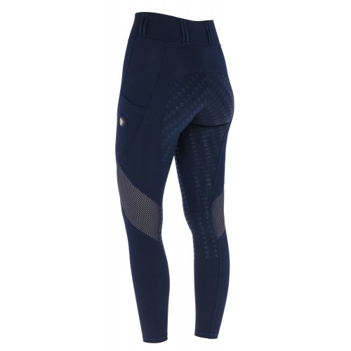 Covalliero SS26 Women's Riding Tights
