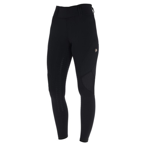 Covalliero SS26 Women's Riding Tights