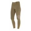 Covalliero SS26 Women's Riding Tights