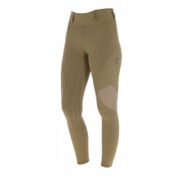 Covalliero SS26 женский леггинсы для верховой езды