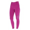 Covalliero SS26 Women's Riding Tights