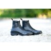 Tonics Jodhpur Boots X-RAY