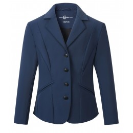 Covalliero SS26 турнирный фрак детский