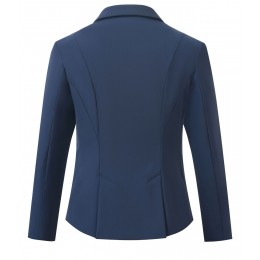 Covalliero SS26 турнирный фрак детский