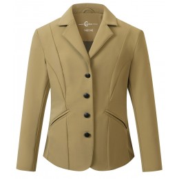 Covalliero SS26 турнирный фрак детский