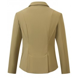 Covalliero SS26 турнирный фрак детский