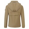 Covalliero SS26 Short Raincoat Kids