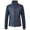 Covalliero SS26 Combi Jacket Kids