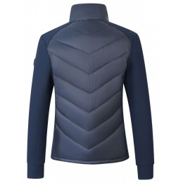 Covalliero SS26 Combi куртка детский