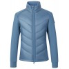Covalliero SS26 Combi Jacket Kids