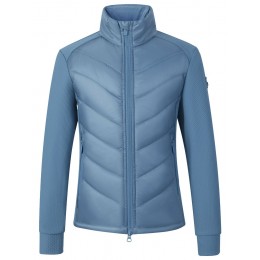 Covalliero SS26 Combi куртка детский