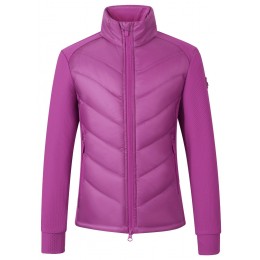 Covalliero SS26 Combi куртка детский