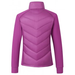 Covalliero SS26 Combi куртка детский