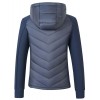 Covalliero SS26 Combi Jacket Women's