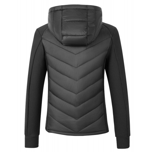 Covalliero SS26 Combi Jacket Women's