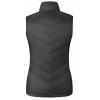 Covalliero SS26 Combi Waistcoat Women