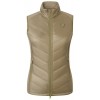 Covalliero SS26 Combi Waistcoat Women