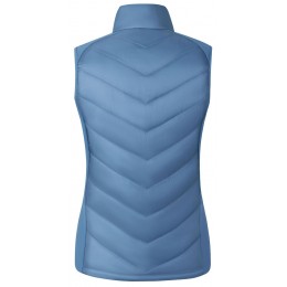 Covalliero SS26 Combi женский жилет