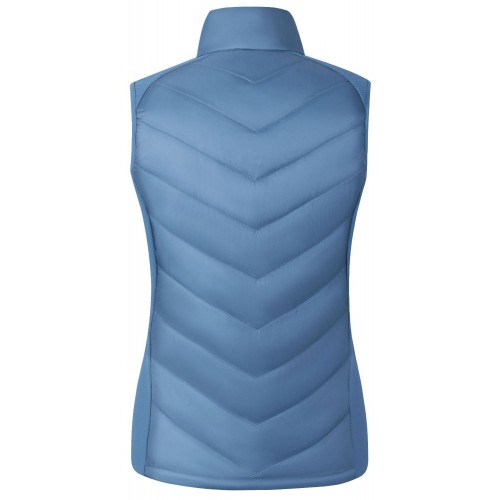 Covalliero SS26 Combi Waistcoat Women