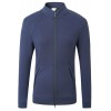 Covalliero SS26 Sweat Jacket Ladies