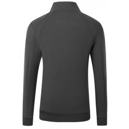 Covalliero SS26 Sweat женская куртка