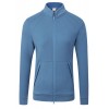 Covalliero SS26 Sweat Jacket Ladies