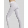 Montar FW'24 Curve Riding Breeches Maddie