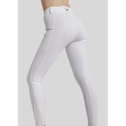 Montar FW'24 Curve Riding Breeches Maddie
