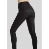 Montar FW'24 Curve Riding Breeches Maddie