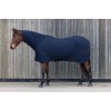 Covalliero FW25 Sweat Rug Light