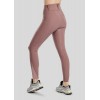 Montar FW25 Mozida Refined Riding Breeches