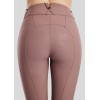Montar FW25 Mozida Refined Riding Breeches