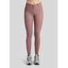 Montar FW25 Mozida Refined Riding Breeches