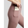Montar FW25 Mozida Refined Riding Breeches