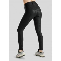 Montar FW25 Mozida Refined бриджи