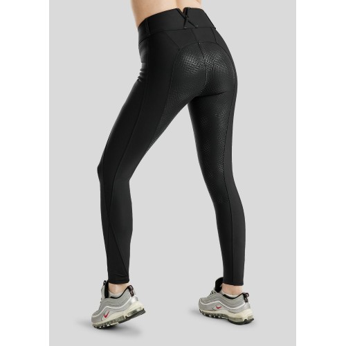 Montar FW25 Mozida Refined Riding Breeches