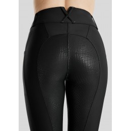 Montar FW25 Mozida Refined бриджи