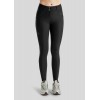 Montar FW25 Mozida Refined Riding Breeches