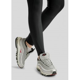 Montar FW25 Mozida Refined бриджи