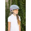 Covalliero Riding Helmet Beauty 2.0